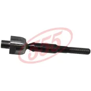 ������� ���� /�������� ������ /����� 555 ��� Honda Civic FD2 2005-; SR-H030; (TG-53010-SNA-A01 KRE1025 CRHO37) 555 SRH030 SRH030 ����