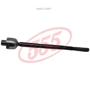 ������� ���� /�������� ������ /����� 555 ��� Acura TB1; SR-H090; 53010STKA01 CRHO52 555 SRH090 SRH090 ����