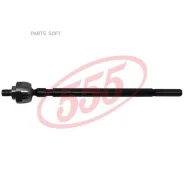 ���� ������� | ����� ����/��� | 555 SRH260 SRH260 ����