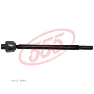 ���� ������� | ����� ����/��� | 555 SRH210 SRH210 ����