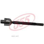 ������� ���� /�������� ������ /����� 555 ��� EURO Civic FK17; SR-H140; (TG-53011-SMG-E01 CRHO-46) 53010SMGE01 555 SRH140 SRH140 ����