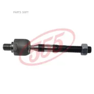 ������� ���� /�������� ������ /����� 555 /Hyundai Sonata 2006-2007 Kia Amanti 2007-2009; SRK-8100; 577243K000 CRKH25 555 SRK8100 SRK8100 ����