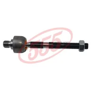 ������� ���� /����� /������ 555 ��� Hyundai Elantra Sedan 2007-2010 Wagon 2009-2011; SRK-8090; (CRKH-30 TG-565402H000 KRE1122) 555 SRK8090 SRK8090 ���...
