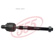 ������� ���� /�������� ������ /����� 555 ��� Hyundai Accent 2006-2011; SRK-8080; (KRE1170 TG-57724-1E000 2222-RIO) 577241E100 CRKH29 555 SRK8080 SRK80...