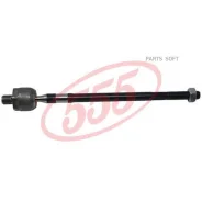 ������� ���� /�������� ������ /����� 555 ��� Hyundai Excel 1994-2000 Accent 1994-2006; SRK-8020; (CRKH-4 KRE1130 57730-43000) 577304A000 555 SRK8020 S...