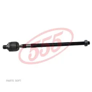 ������� ���� /�������� ����� /����� 555 ��� Hyundai Getz 2002-2011 BU31 BT31 BT51; SRK-8180; (KRE1155 1222-GETZ) 577551C000 555 SRK8180 SRK8180 ����