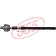 ������� ���� /�������� ������ /����� 555 ��� Hyundai Atos Prime 1998- AB41; SRK-8680; 5654002000 555 SRK8680 SRK8680 ����