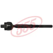 ������� ���� /�������� ������ /����� 555 ��� Mazda 2 2015-; SR-M060; SRM060 D09H32240 555 SRM060 SRM060 ����