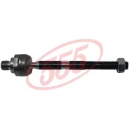 ������� ���� /�������� ����� 555 ��� KIA RIO 2006-; SRK-8641L; CRKK28L CR0329L 555 SRK8641L SRK8641L ����