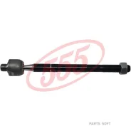 ������� ���� /������ /����� 555 ��� Kia Soul 2008-; SRK-8520; (KRE1158 2222-SOUL) 565402K000 CRKK41 555 SRK8520 SRK8520 ����
