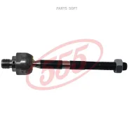 ������� ���� /�������� ������ 555 ��� KIA RIO 2006-; SRK-8641R; 577241G100 555 SRK8641R SRK8641R ����