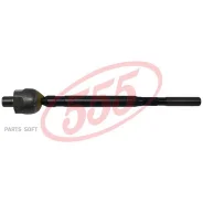 ������� ���� /�������� ������ /����� 555 ��� Nissan Serena 2000-2006 Avenir 2000-2005 Expert 2001-2006 Liberty 2001-2004 Primera 2002-2007; SRN090; (T...