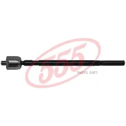 ������� ���� /�������� ������ /����� 555 ��� Platina H10 2002- ����. = ���. ; SR-N110; 4852100QAA ER22110 555 SRN110 SRN110 ����