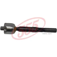 ������� ���� /�������� ������ /����� 555 ��� Nissan Cabstar F24W; SR-N210; D8521MB40A 555 SRN210 SRN210 ����
