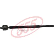 ������� ���� /�������� ����� /������ 555 ��� Toyota Corolla 2006- Carina ED 1993-1999 Celica Exiv Curren; SR-T040; (CRT-70 C2436LR CR0642) JSR0116 455...