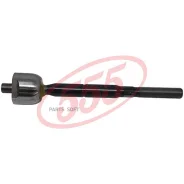 ���� ������� | ����� ����/��� | 555 SRT090 SRT090 ����