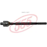 ������� ���� /�������� ������ /����� 555 ��� Nissan Bluebird EU14 HU14 QU14 SU14; SR-N680; (ER22033) 485212J025 0222U14 555 SRN680 SRN680 ����