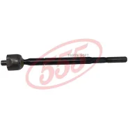 ������� ���� /�������� ������ /����� 555 ��� Toyota Tacoma GRN2# TRN2# 2WD; SR-T320; SRT320 4550309480 ARE0170 555 SRT320 SRT320 ����