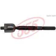 ������� ���� /�������� ������ /����� 555 ��� Toyota Alphard 2003- Estima ANH1# MNH1# ACR3# ACR4# AHR10; SR-T470; (0122-ACR30 45503-59075) CRT109 555 S...