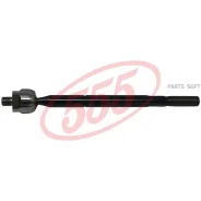 ������� ���� /�������� ������ /����� 555 ��� Toyota Ipsum 2001- Picnic Avensis Verso 4WD; L=295mm; SR-T790; (0122-ACM26 ER21015 45503-49115) 555 SRT79...