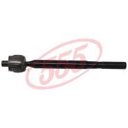 ������� ���� /�������� ������ /����� 555 ��� Toyota Aensys 2008- T27; SR-T900; SRT900 4550005050 4551005090 555 SRT900 SRT900 ����