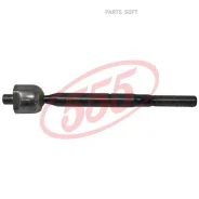 ���� ������� | ����� ����/��� | 555 SRT810 SRT810 ����
