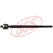 ������� ���� /�������� ����� /������ 555 ��� Toyota Sienta 2003-2006 NCP81G NCP85G 1NZFE; SR-T870; (0422DJ 45503-52040) 555 SRT870 SRT870 ����