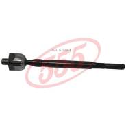������� ���� /�������� ������ /����� 555 ��� Toyota Duet 2000 M100A; SR-T850; (C2456LR TG-TR001 0122-M100) SRT850 4550397401 555 SRT850 SRT850 ����