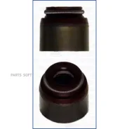 �������� ������������ Ajusa 12012100 12012100 ����