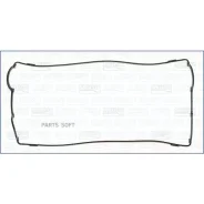 ��������� ������ �������� Ajusa 11052900 11052900 ����