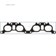 ��������� ��������� ���������� ����������� ������ Ajusa 13092600 13092600 ����