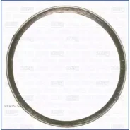 �������������� ������ Ajusa 19003800 19003800 ����