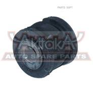 ����������� 0101-033* ASVA (������) ASVA 0101033 0101033 ����