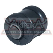 ����������� 0101-050* ASVA (������) ASVA 0101050 0101050 ����