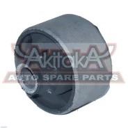 ����������� 0101-045* ASVA (������) ASVA 0101045 0101045 ����