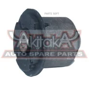 ����������� 0101-065* ASVA (������) ASVA 0101065 0101065 ����
