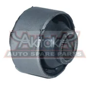 ����������� 0101-022* ASVA (������) ASVA 0101022 0101022 ����