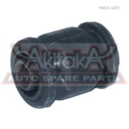����������� 0101-020* ASVA (������) ASVA 0101020 0101020 ����