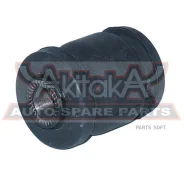 ����������� 0101-052* ASVA (������) ASVA 0101052 0101052 ����