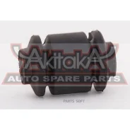 ����������� 0101-044* ASVA (������) ASVA 0101044 0101044 ����