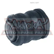 ����������� 0101-069* ASVA (������) ASVA 0101069 0101069 ����