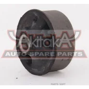 ����������� 0101-024* ASVA (������) ASVA 0101024 0101024 ����
