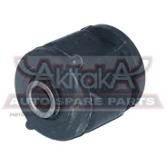 ����������� 0101-080* ASVA (������) ASVA 0101080 0101080 ����