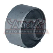����������� 0101-099* ASVA (������) ASVA 0101099 0101099 ����
