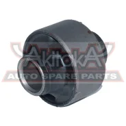 ����������� 0101-090* ASVA (������) ASVA 0101090 0101090 ����