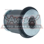 ����������� 0101-105* ASVA (������) ASVA 0101105 0101105 ����