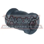 ����������� 0101-127* ASVA (������) ASVA 0101127 0101127 ����
