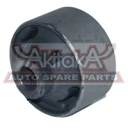 ����������� 0101-126* ASVA (������) ASVA 0101126 0101126 ����