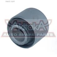 ����������� 0101-136* ASVA (������) ASVA 0101136 0101136 ����