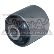 ����������� 0101-159* ASVA (������) ASVA 0101159 0101159 ����